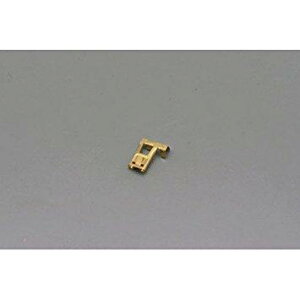 デイトナ (70793)H4バルブコネクタヨウ305メスタンシ30コ