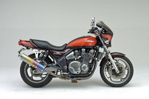 fCgi COZYV[g70'S ZEP11 TYPE S1 -70917