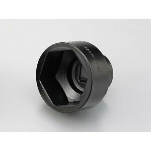 DAYTONA fCgi Nb`bNibg\Pbg41MM -72174