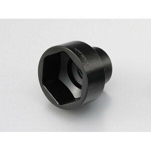 DAYTONA fCgi Nb`bNibg\Pbg39MM -72173