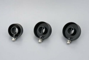 DAYTONA fCgi TCT[obt g 48MM (73632)