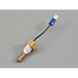 DAYTONA fCgi T[ZT[/RZ2504L3 -73850