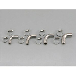 fCgi z[XWCg19MMG{[90 -73812