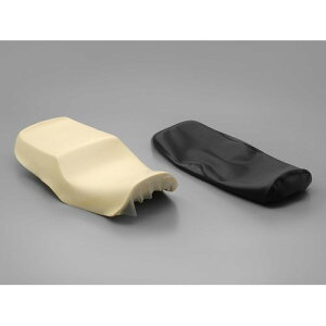 fCgi RIPMOV[g(DbV)/ZRX1200 -73642