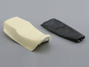 DAYTONA fCgi RIPMOV[g(DbV)/GPZ900R -73643