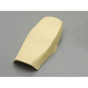 fCgi RIPMOV[gE^ RZ250-4L3 (73631)