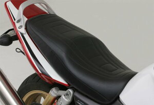 fCgi COZYV[g70S ^CvCBX 400SF (74207)