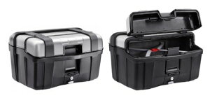 GIVI TRK46N TREKKER -74375