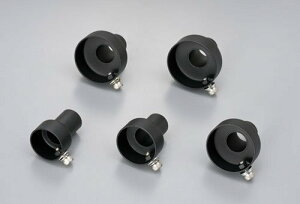 DAYTONA fCgi TCT[obt(STD 41MM) -73857