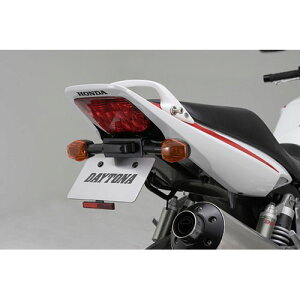 fCgi tF_[XLbg CB1300SF('03) -74290