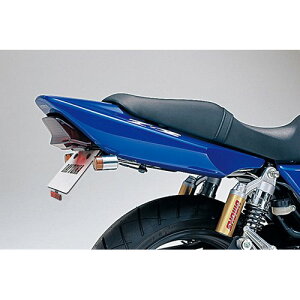 DAYTONA �f�C�g�i �t�F���_�[���X�L�b�g CB400SF(1/2) -74292