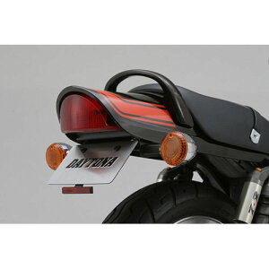 fCgi tF_[XLbg [t@[750/RS -74300