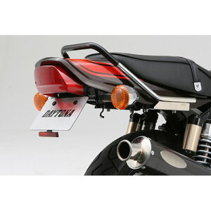 DAYTONA fCgi tF_[XLbg [t@[ JC -74302