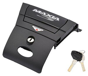 GIVI Z398NTMRqWXgbvE55 -74472