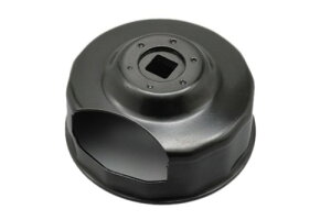 fCgi ICtB^[`HDJbg^Cv -74700