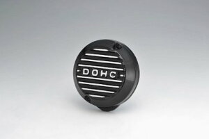 KIJIMA LW} hXAbv |Cg ubN [t@[750 -06@101-1452