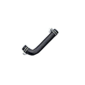 KIJIMA �L�W�} �y�K���w���O�Ɏd�l�����m�F�������z���W�G�^�[�z�[�X L 15MM-23MM (106-204)
