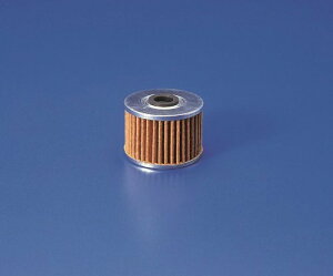 KIJIMA キジマ 【必ず購入前に仕様をご確認下さい】オイルフィルター エレメント (105-507)