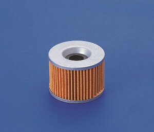 KIJIMA キジマ オイルフィルター エレメント 105-513