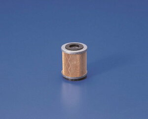 KIJIMA キジマ 【必ず購入前に仕様をご確認下さい】オイルフィルター エレメント (105-514)