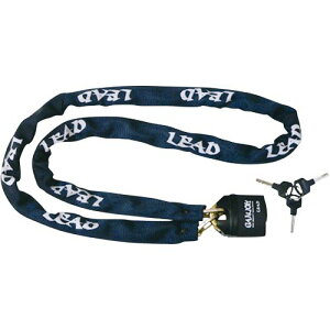 LEAD GD|2506@`F[bN싞t@^@ubN@^