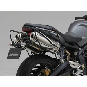 GIVI gCAt/Xg[ggvi07`10NjpTE705TChobOT|[g -73594