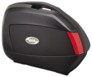 DAYTONA fCgi V35N hNLRZbg -68068