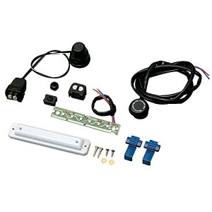 DAYTONA fCgi mbNpS350tvLbg(LED) -68085