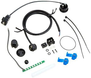 DAYTONA fCgi mbNpS26XtvLbg(LED) -74488