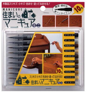 z̗F MB-30Z܂̃}jLA~j10Fg