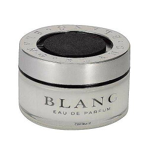 CARMATE �J�[���C�g �J-���C�g FR912 �u�����O CK�^�C�v(FR912)