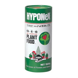 nC|lbNXWp nC|lbNX 1500g