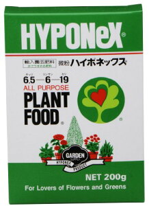 nC|lbNXWp nC|lbNX 200g