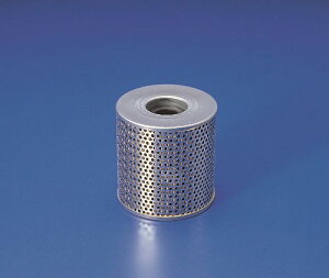 KIJIMA キジマ オイルフィルター エレメント (105-525)