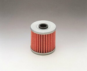 KIJIMA キジマ オイルフィルター エレメント 105-527