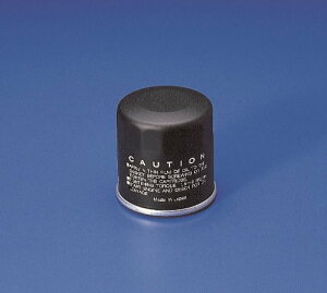 KIJIMA LW} yKwOɎdlmFzICtB^[ J[gbW }n/JTL (105-509)