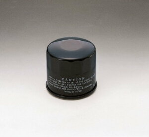 KIJIMA LW} yKwOɎdlmFzICtB^[ J[gbW (105-533)