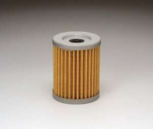 KIJIMA キジマ オイルフィルター エレメント Oリング (105-517)