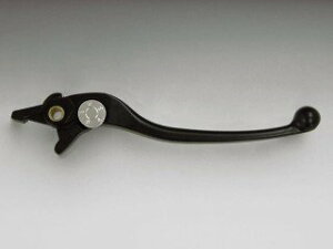 KIJIMA �L�W�} ���o�[ �u���[�L �u���b�N �J���T�L (202-329R)