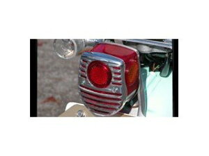 KIJIMA LW} e[vg A~ DAXV[ @203-138