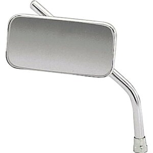 KIJIMA LW} ~[ ~jXNGA@203-9160