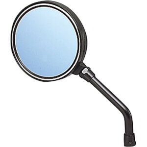 KIJIMA LW} yKwOɎdlmFz~[ Z2^Cv u[OX ubN (203-9142)