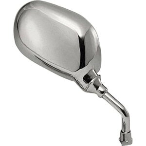 KIJIMA LW} yKwOɎdlmFz~[ ~j bL 8MM R (203-9271)