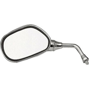 KIJIMA LW} yKwOɎdlmFz~[ ~j bL 8MM L (203-9272)