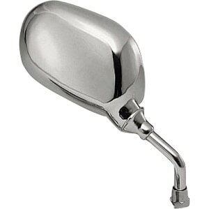 KIJIMA LW} yKwOɎdlmFz~[ ~j bL 10MM R (203-9273)