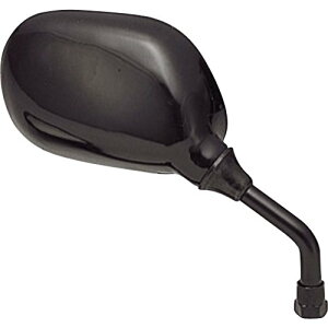 KIJIMA LW} ~[ ~j ubN 10MM E (203-9277)