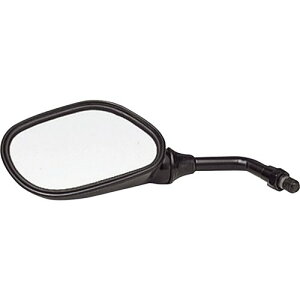 KIJIMA LW} ~[ ~j ubN 10MM  (203-9278)