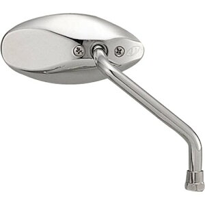 KIJIMA LW} yKwOɎdlmFz~[ ~jX_[ bL 10MM R (203-8003)