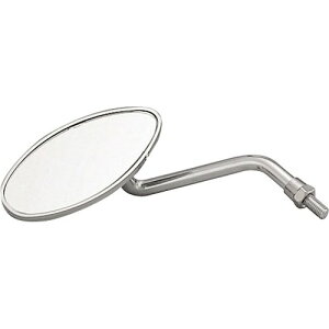 KIJIMA LW} yKwOɎdlmFz~[ ~jX_[ (bL) 10MM L (203-8004)