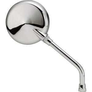 KIJIMA LW} ~[ Z2~j bL M8 (203-8021)